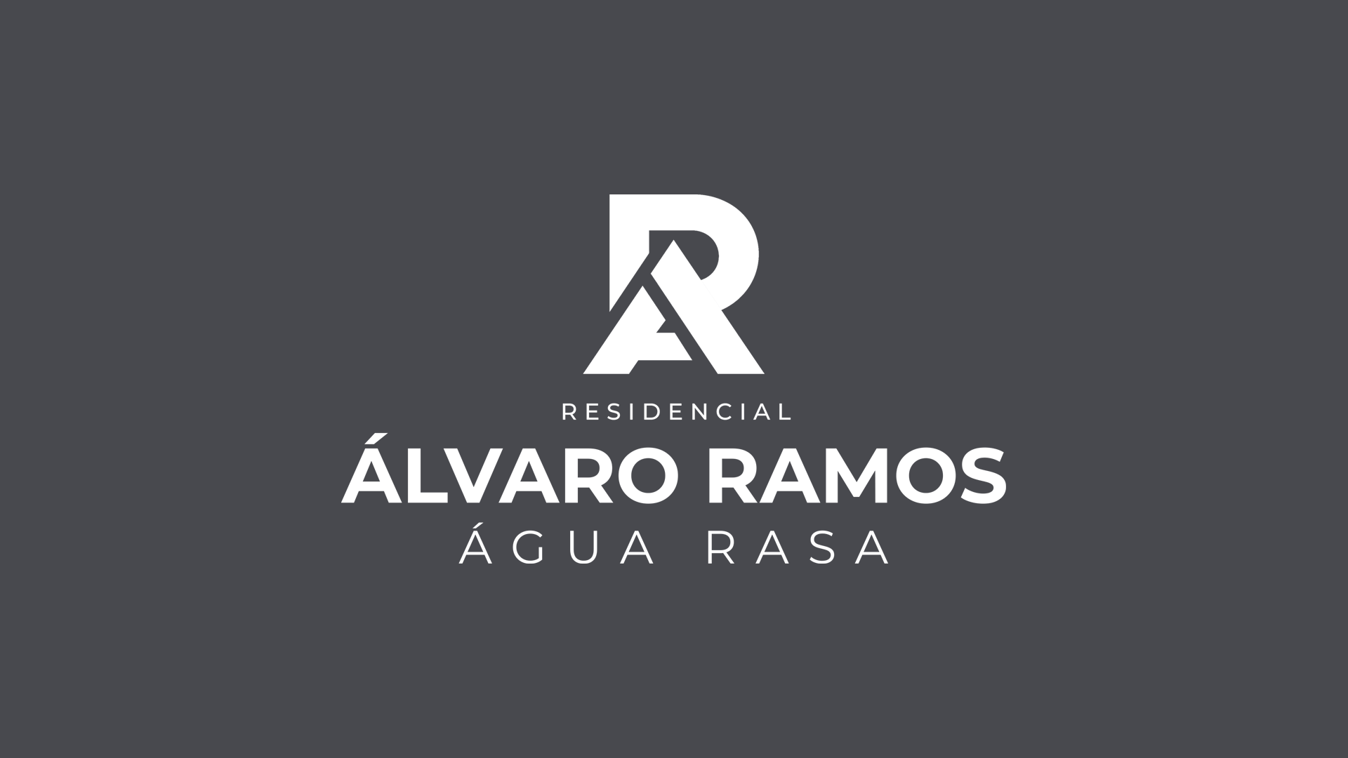 Álvaro Ramos Água Rasa — Lofts & Studios, Aptos 01 / 02 Dorms.