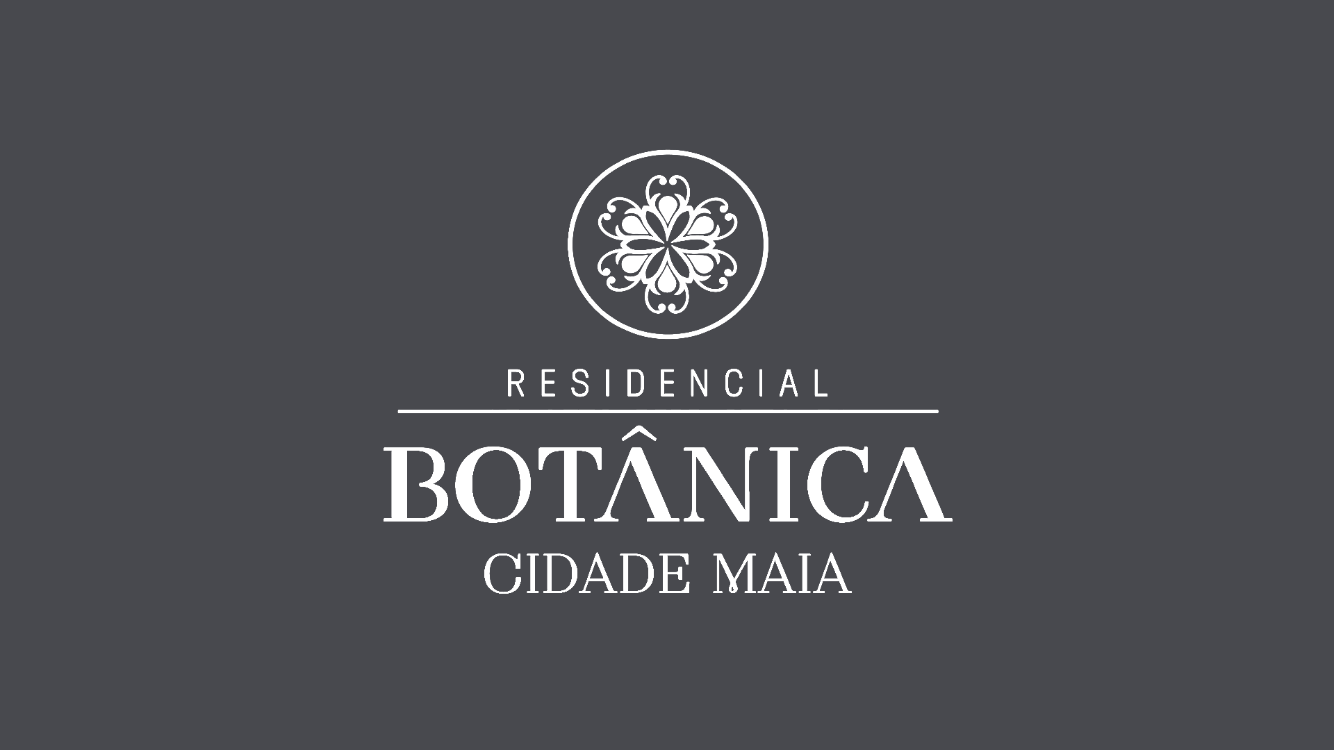 Botânica Cidade Maia — Apartamentos Alto Padrão 03 Dorms.