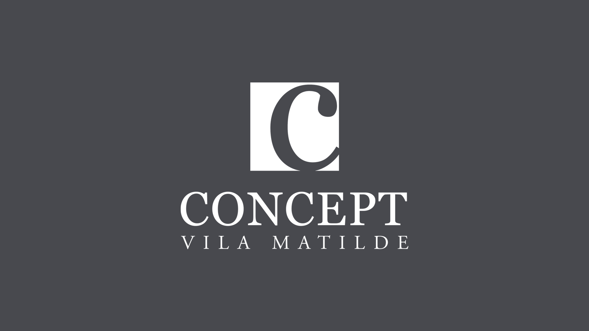Concept Vila Matilde — Lojas, Aptos 02 / 03 Dorms e Coberturas.