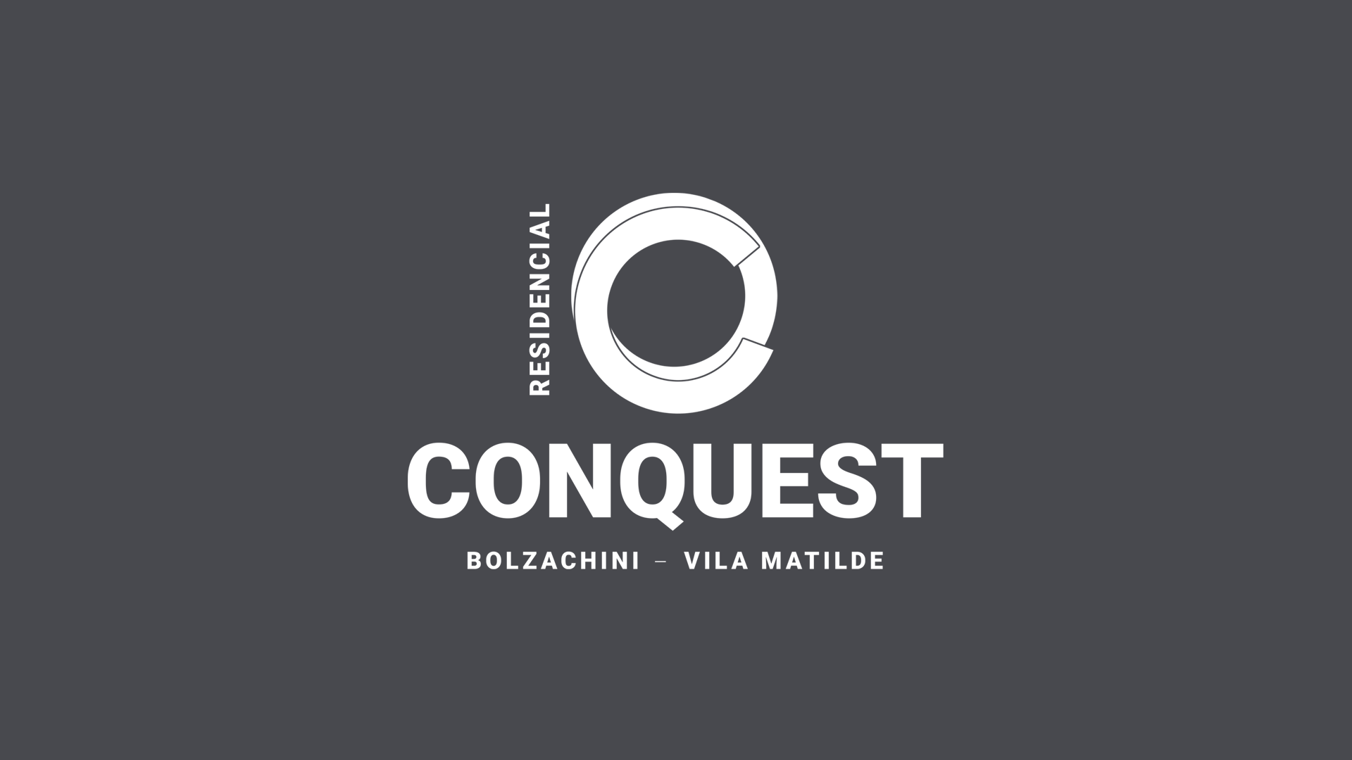 Conquest Vila Matilde — Apartamentos 02 / 03 Dorms.