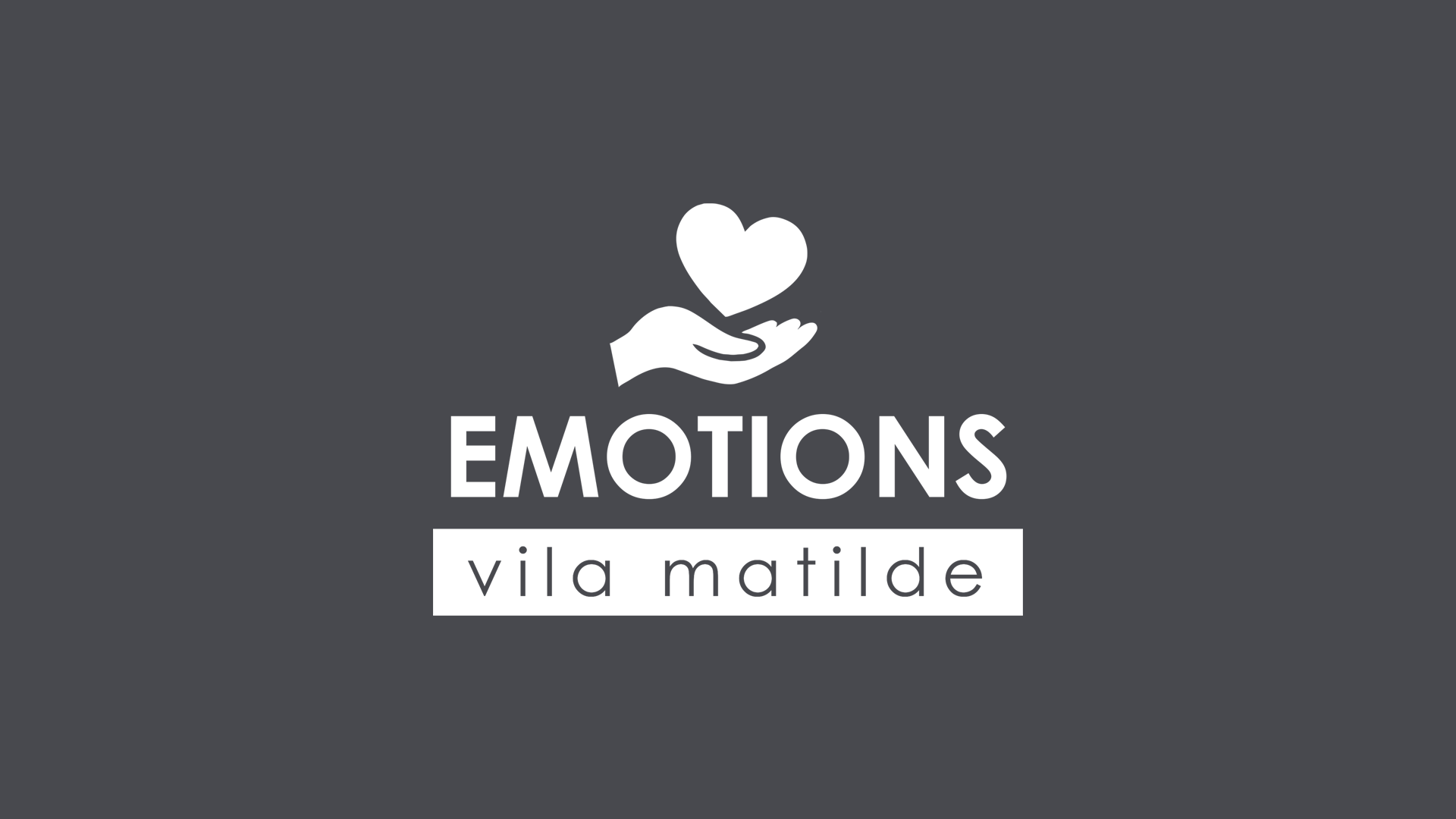 Residencial Emotions Vila Matilde — Apartamento 01 Dorm.
