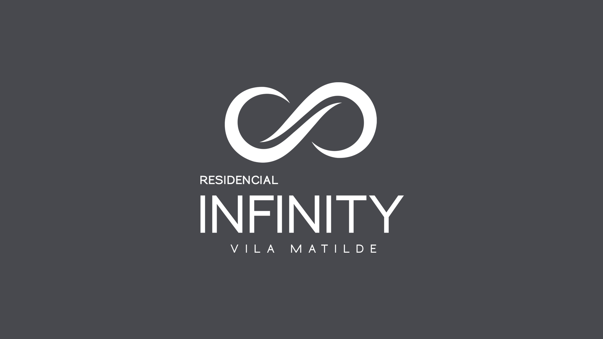 Infinity Vila Matilde — Lofts & Studios, Aptos 01 / 02 Dorms.
