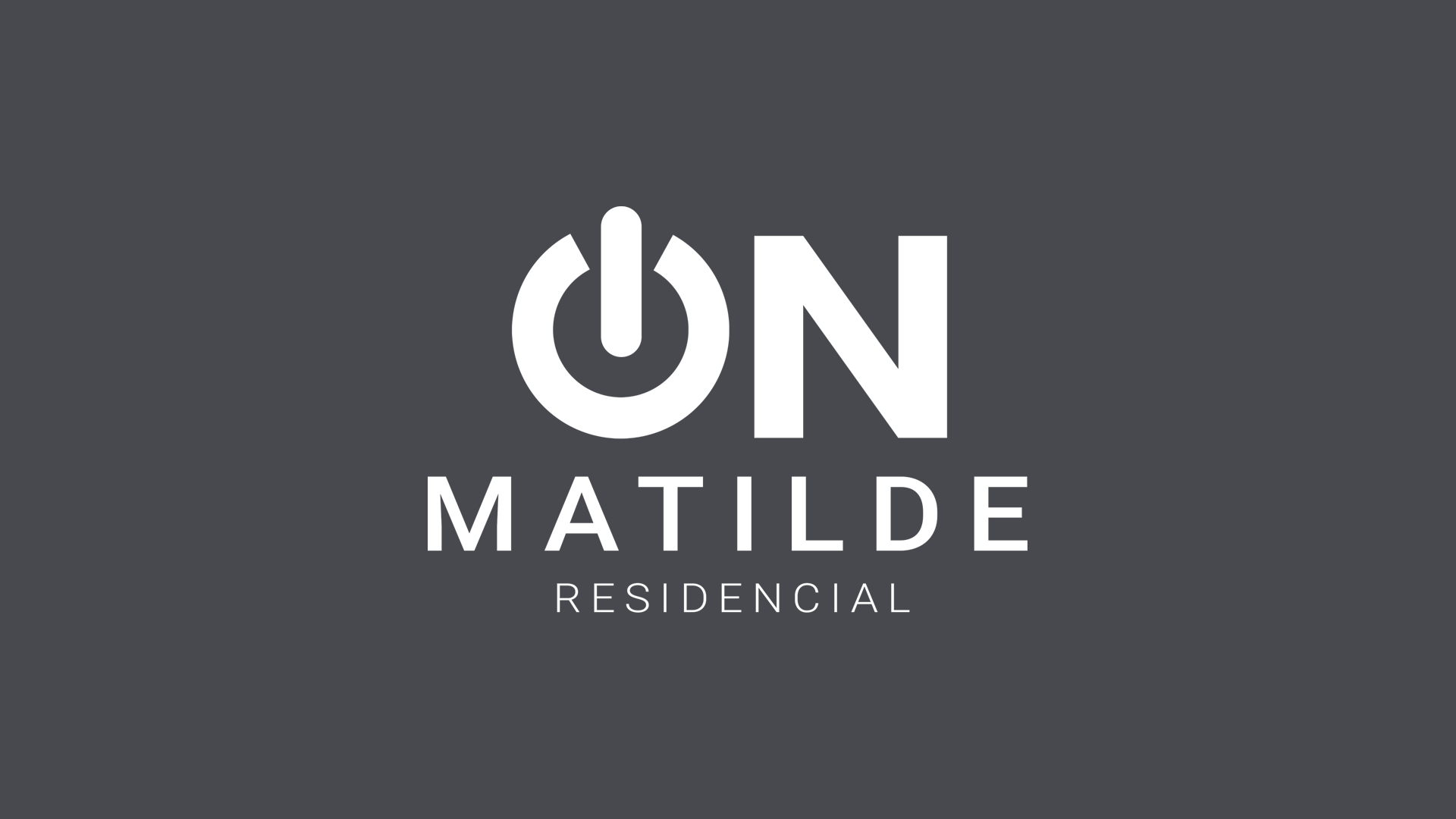 On Matilde — Lofts & Studios, Apartamentos.
