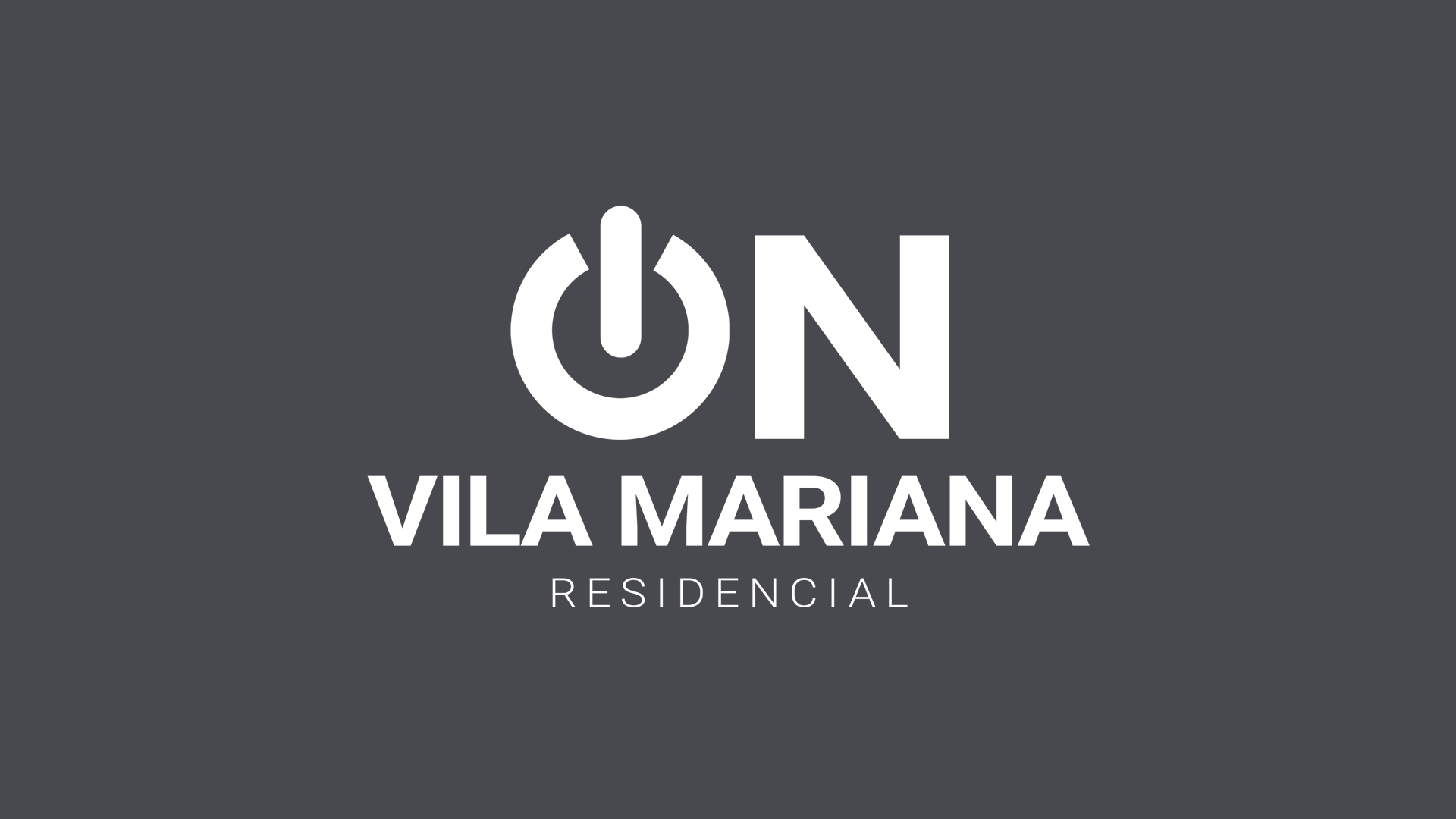 On Vila Mariana — Lofts & Studios Premium, Aptos 01 / 02 Dorms.