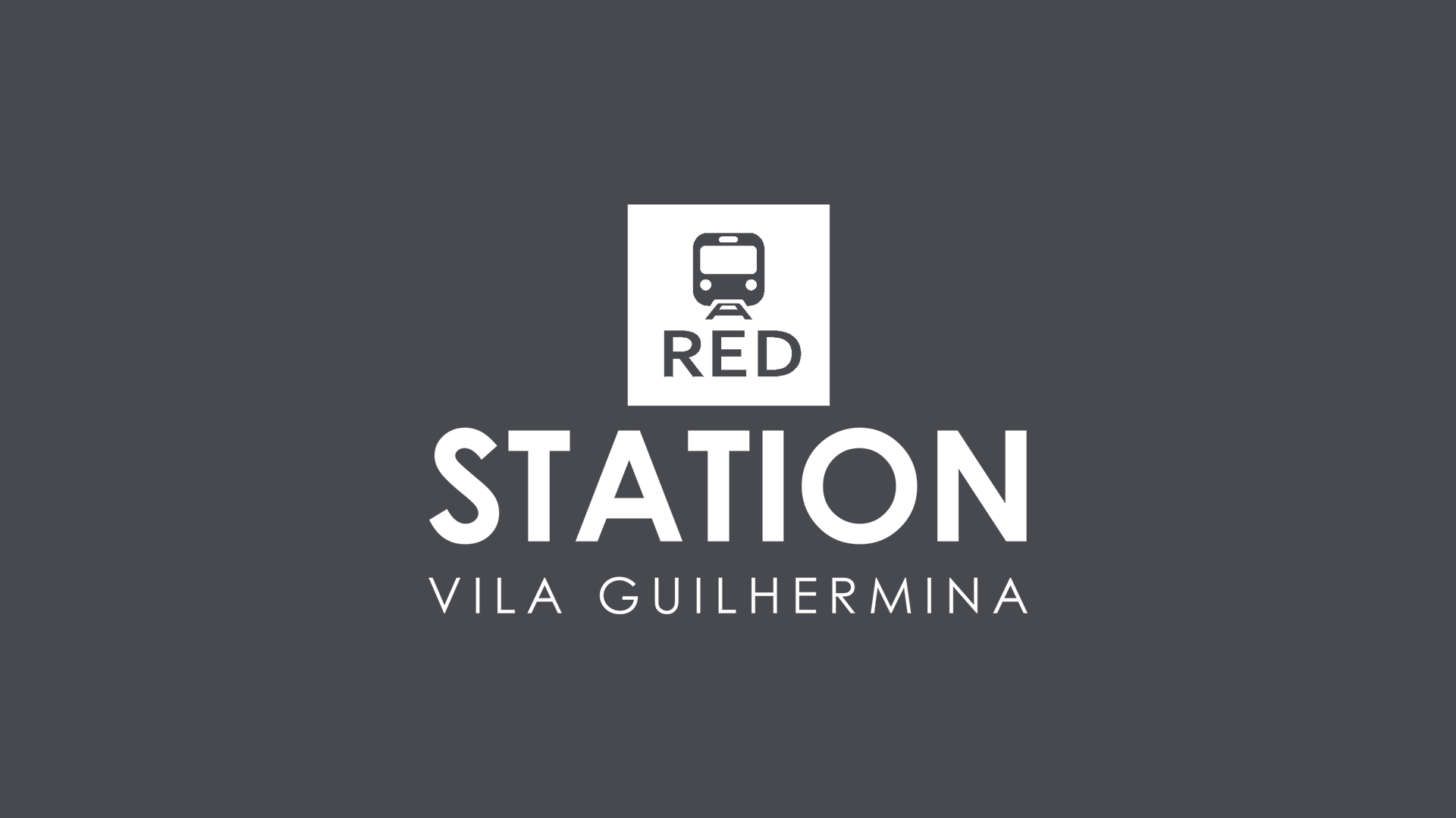 Red Station Vila Guilhermina — Lofts & Studios, Aptos 01 / 02 Dorms.