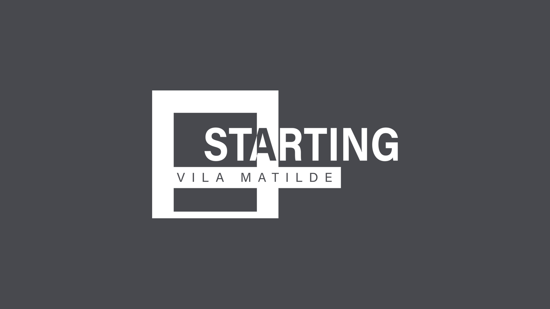 Starting Vila Matilde — Lojas, Lofts & Studios, Aptos e Coberturas.